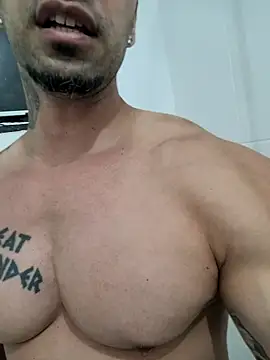 badbrown online show from 02.25.25