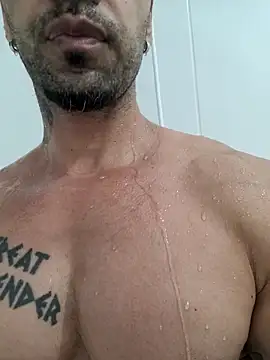 badbrown online show from 03.06.25