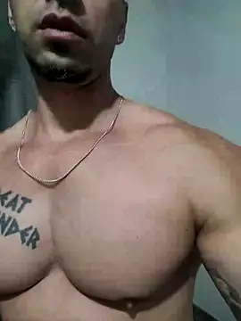 badbrown online show from 03.20.25