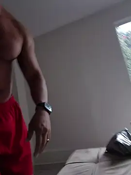 badbrown online show from 03.14.26