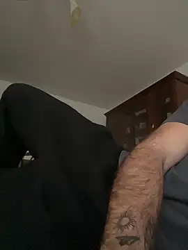 thor955555 online show from 12.17.25