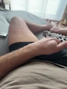 thor955555 online show from 02.20.26