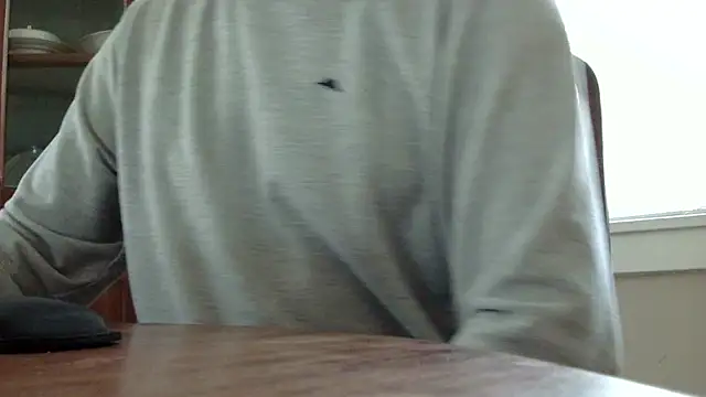 Snapshot of Billstone90kik chatting on 10.31.25 Billstone90kik online show from 10.31.25