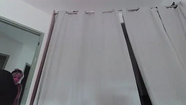 serena  vedette online show from 09.16.25