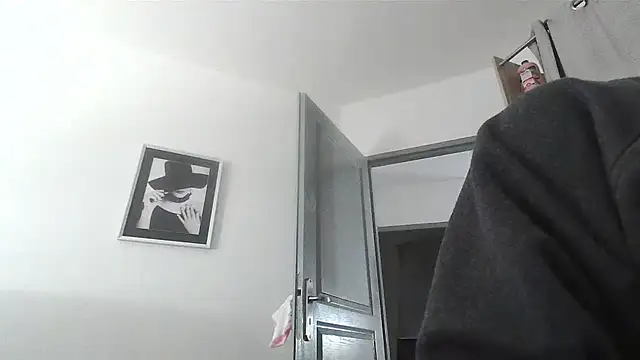 serena  vedette online show from 10.30.25