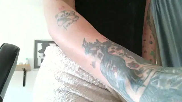 serena  vedette online show from 03.20.26