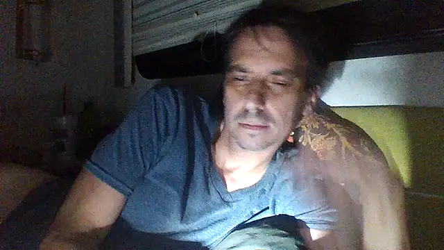 OnYourMarkGetSetGo online show from 10.15.25