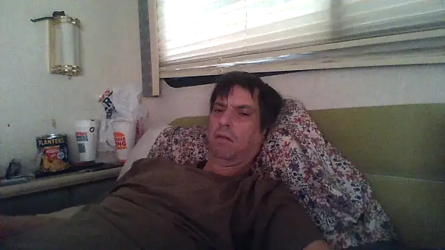 OnYourMarkGetSetGo online show from 02.25.26