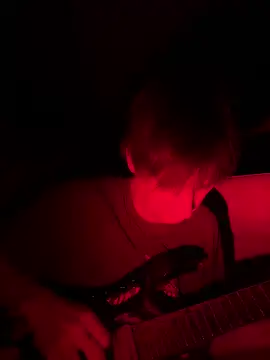 OnYourMarkGetSetGo online show from 03.07.26