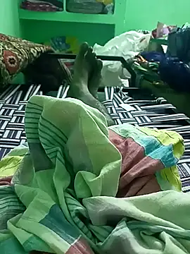 rajavai121 online show from 01.22.25