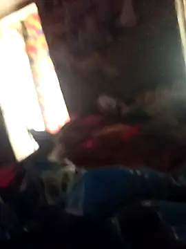 rajavai121 online show from 09.10.25