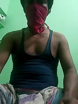 rajavai121 online show from 04.21.26