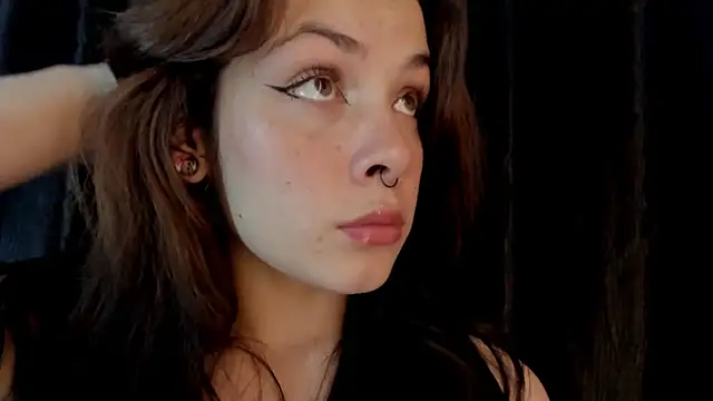 onix bl4ck online show from 01.29.25