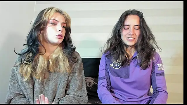 onix bl4ck online show from 11.29.25