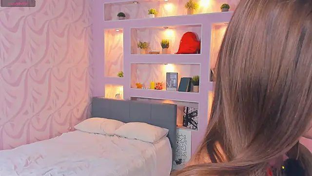 FloraDobb online show from 04.11.26