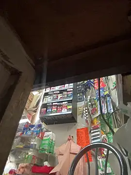 Meraryy online show from 03.28.26