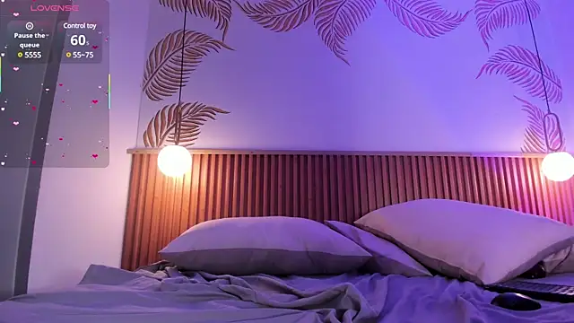 redvelvet  7 online show from 03.11.25