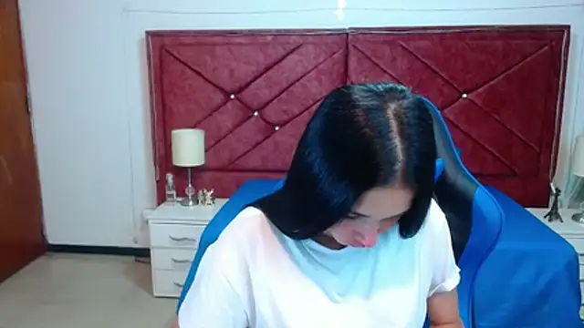 victoria adams07 online show from 03.20.26