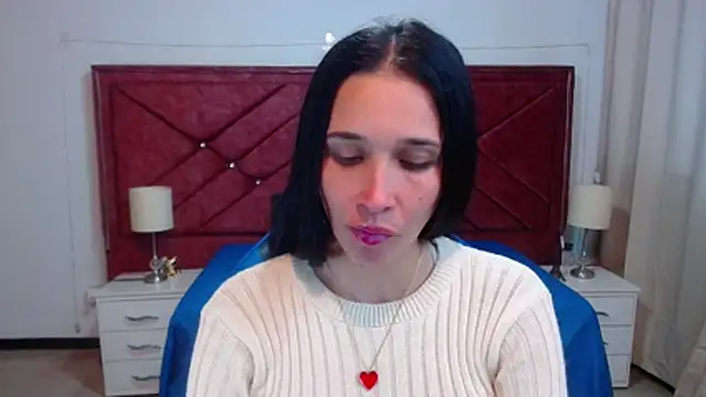 victoria adams07 online show from 03.28.26