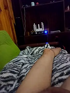 Snapshot of brennaboy chatting on 02.03.26 brennaboy online show from 02.03.26