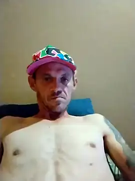 Snapshot of brennaboy chatting on 03.05.26 brennaboy online show from 03.05.26