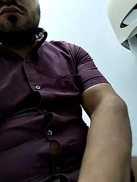 Snapshot of Ant1990 chatting on 02.12.25 Ant1990 online show from 02.12.25