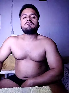 Snapshot of Ant1990 chatting on 02.21.25 Ant1990 online show from 02.21.25