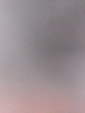 Snapshot of Ant1990 chatting on 03.05.25 Ant1990 online show from 03.05.25