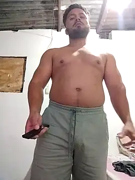 Snapshot of Ant1990 chatting on 09.11.25 Ant1990 online show from 09.11.25