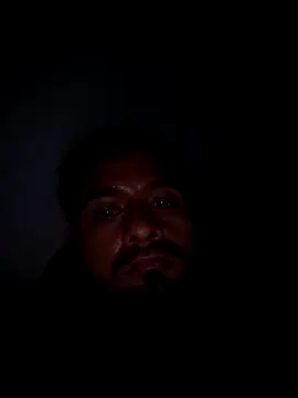 Snapshot of Ant1990 chatting on 09.28.25 Ant1990 online show from 09.28.25