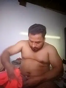 Snapshot of Ant1990 chatting on 11.21.25 Ant1990 online show from 11.21.25