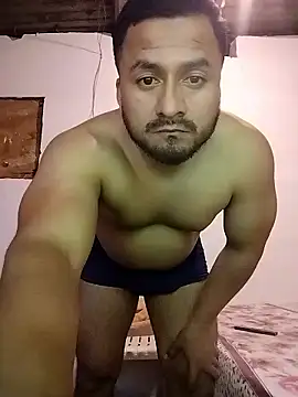 Snapshot of Ant1990 chatting on 01.08.26 Ant1990 online show from 01.08.26