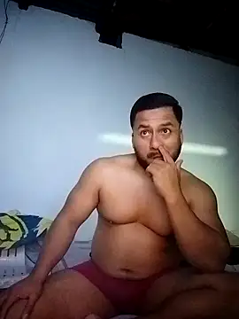 Snapshot of Ant1990 chatting on 01.19.26 Ant1990 online show from 01.19.26