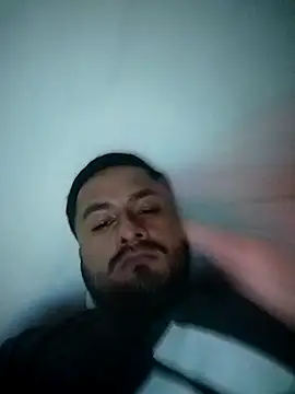 Snapshot of Ant1990 chatting on 02.10.26 Ant1990 online show from 02.10.26