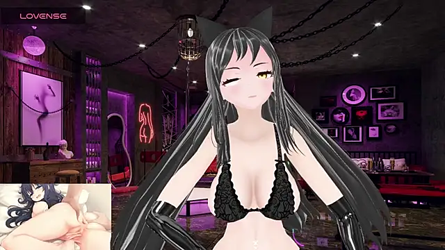 KimiStar online show from 01.07.26