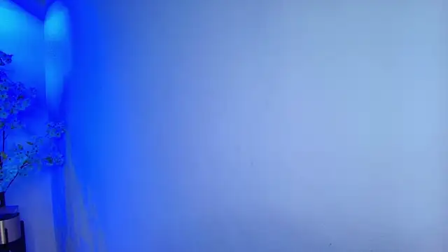 Snapshot of Charlotte_ethan chatting on 11.20.25 Charlotte ethan online show from 11.20.25