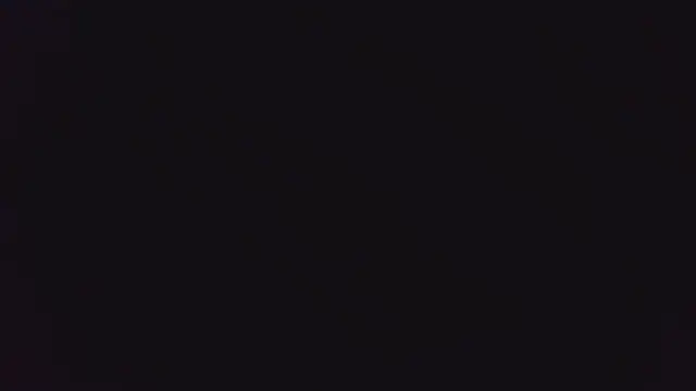 Snapshot of DeniseeRosea chatting on 02.13.26 DeniseeRosea online show from 02.13.26