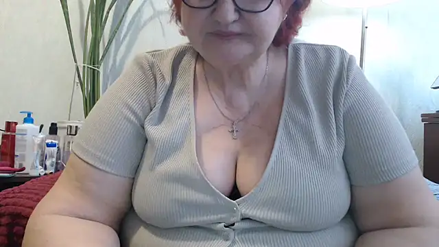 Snapshot of DeniseeRosea chatting on 03.02.26 DeniseeRosea online show from 03.02.26