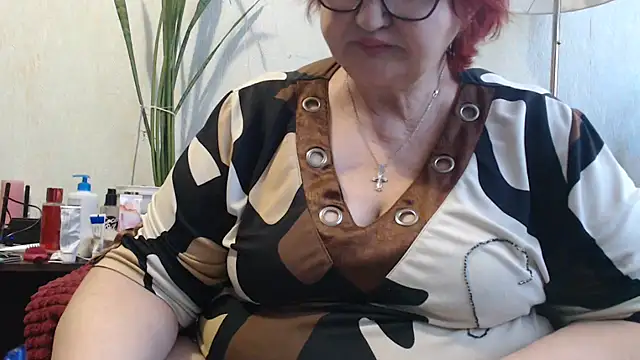 Snapshot of DeniseeRosea chatting on 03.14.26 DeniseeRosea online show from 03.14.26