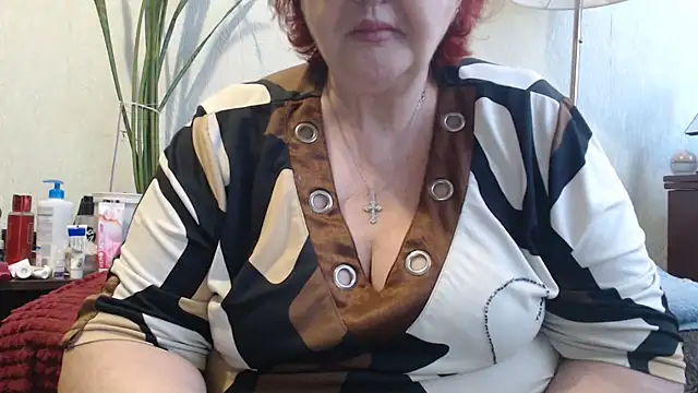 Snapshot of DeniseeRosea chatting on 03.15.26 DeniseeRosea online show from 03.15.26