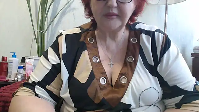 Snapshot of DeniseeRosea chatting on 03.16.26 DeniseeRosea online show from 03.16.26