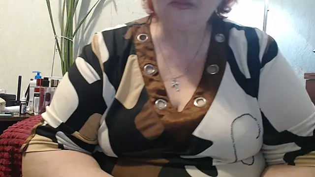 Snapshot of DeniseeRosea chatting on 03.26.26 DeniseeRosea online show from 03.26.26