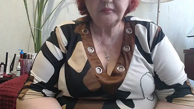 Snapshot of DeniseeRosea chatting on 03.30.26 DeniseeRosea online show from 03.30.26