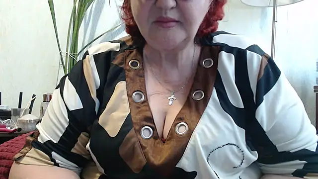 DeniseeRosea online show from 05.27.26