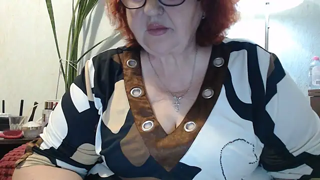 DeniseeRosea online show from 05.28.26