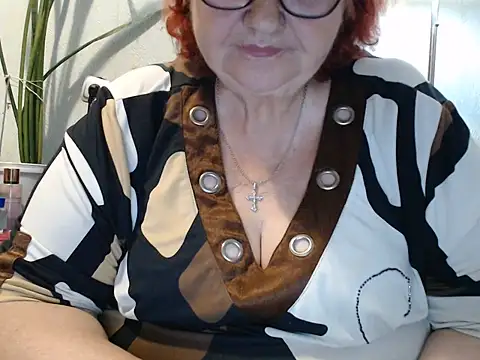 DeniseeRosea online show from 06.20.26
