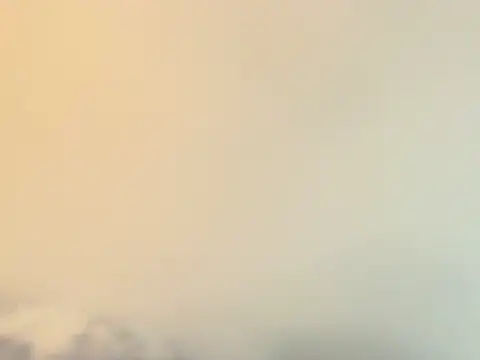 Str8 Soldier online show from 01.22.25