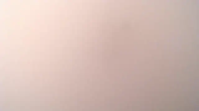 Str8 Soldier online show from 02.01.25