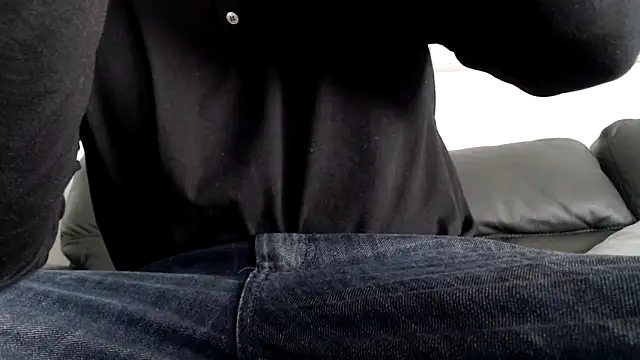 Str8 Soldier online show from 02.17.25