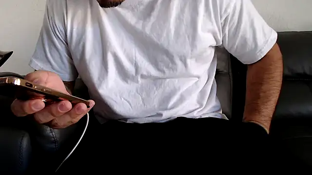 Str8 Soldier online show from 02.20.25